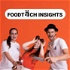 Foodtäch insights -  ein Lebensmittel Podcast von Hängry Foods