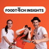 Foodtäch insights - ein Lebensmittel Podcast von Hängry Foods