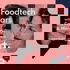 Foodtech Stars - Powered By ACT Foodtech