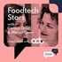 Foodtech Stars - Powered By ACT Foodtech