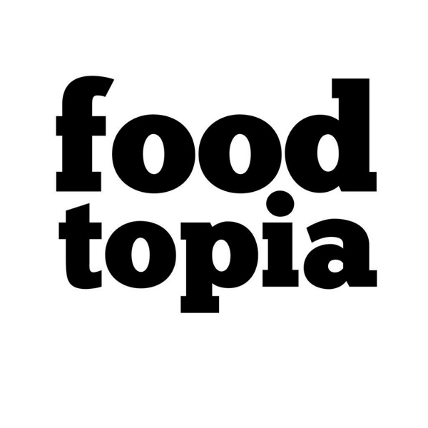Artwork for Foodtopia Br