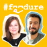 Foodure Podcast