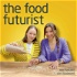 the food futurist