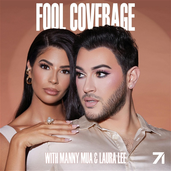 Artwork for Fool Coverage