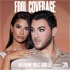 Fool Coverage with Manny MUA and Laura Lee