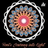 Fool's Journey into Light