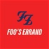 Foo's Errand