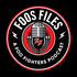 Foos Files: A Foo Fighters Podcast