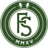 Foot Soldiers Podcast
