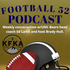 Football 52 Archives - 1310 KFKA