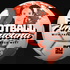 Football Americana