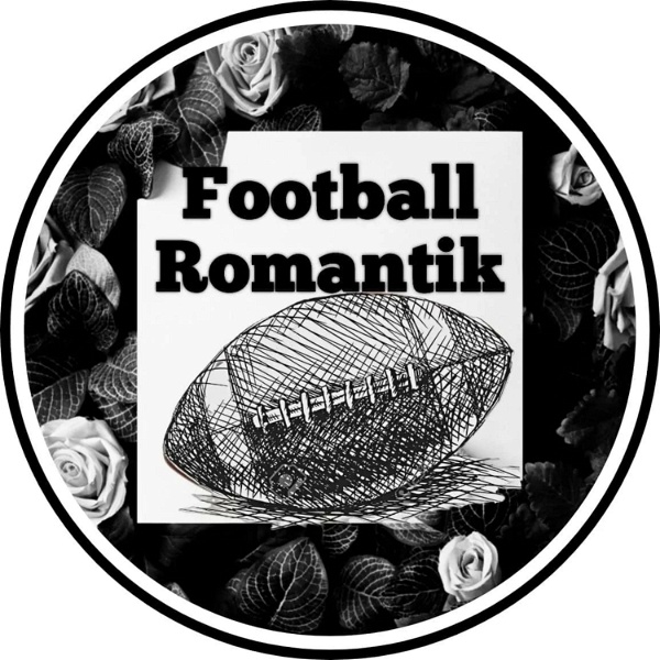 Artwork for Football Romantik