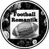 Football Romantik