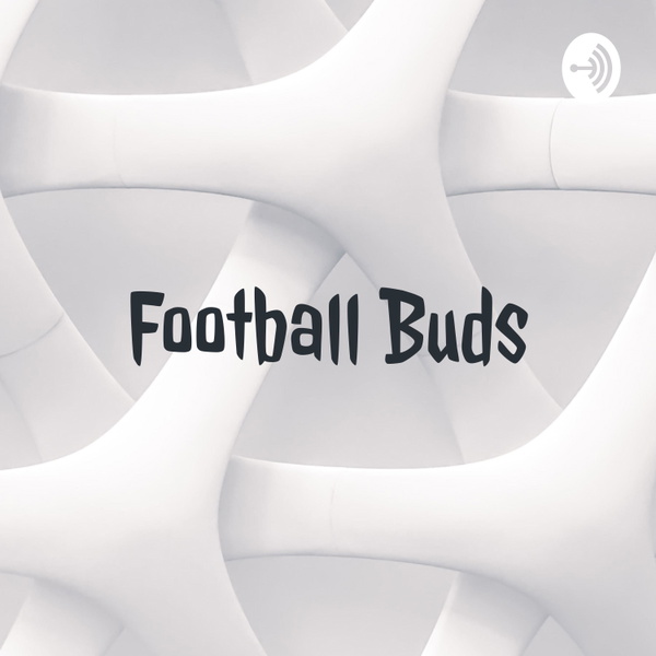 Artwork for Football Buds