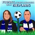Football Chants And Rants With The Plants