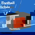 Football Cliches - A show about the language of football