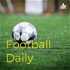 Football Daily