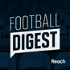 Football Digest
