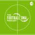 Football DNA Podcast