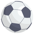 Football Fever 2026 Podcast – Your Ultimate FIFA World Cup Companion