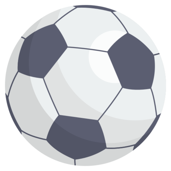 Artwork for Football Fever 2026 Podcast – Your Ultimate FIFA World Cup Companion