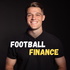 Football Finance