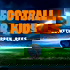 Football for kids