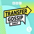 Football Gossip Daily