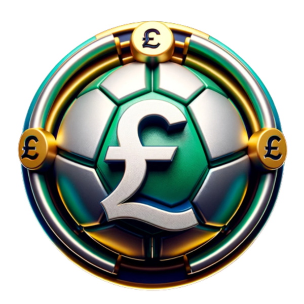 Artwork for Football Inc