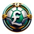 Football Inc