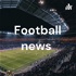 Football news