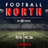 Football North The CFL