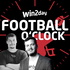 Football O'Clock
