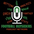 Football Outsiders Podcast Network