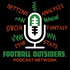 Football Outsiders Podcast Network