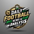 Daily Football
