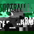 Football Ramble