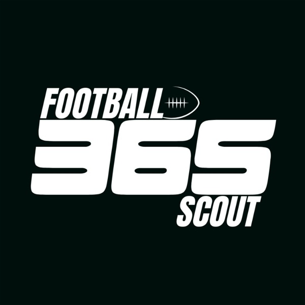 Artwork for Football Scout 365