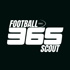 Football Scout 365