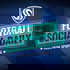Football Social Daily