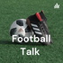 Football Talk