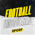 Football Uncovered