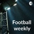 Football weekly