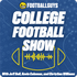 Footballguys College Football Show