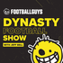Footballguys Dynasty Show - Dynasty Fantasy Football Podcast