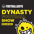 Footballguys Dynasty Football Show