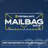Footballguys Mailbag Show