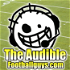 Footballguys The Audible - Fantasy Football Info for Serious Fans