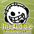 Footballguys The Audible - Fantasy Football Info for Serious Fans