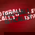 Footballistically Arsenal